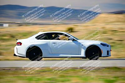 media/Jan-27-2024-VIP Trackdays (Sat) [[15b9b18693]]/Group A/Session 2 (Turn 3)/